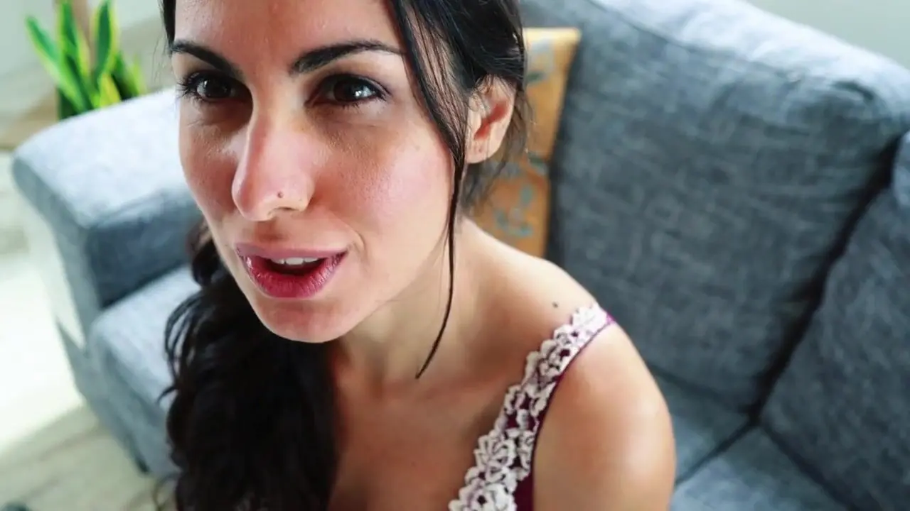 Clair Satine – Pretty Girls Together