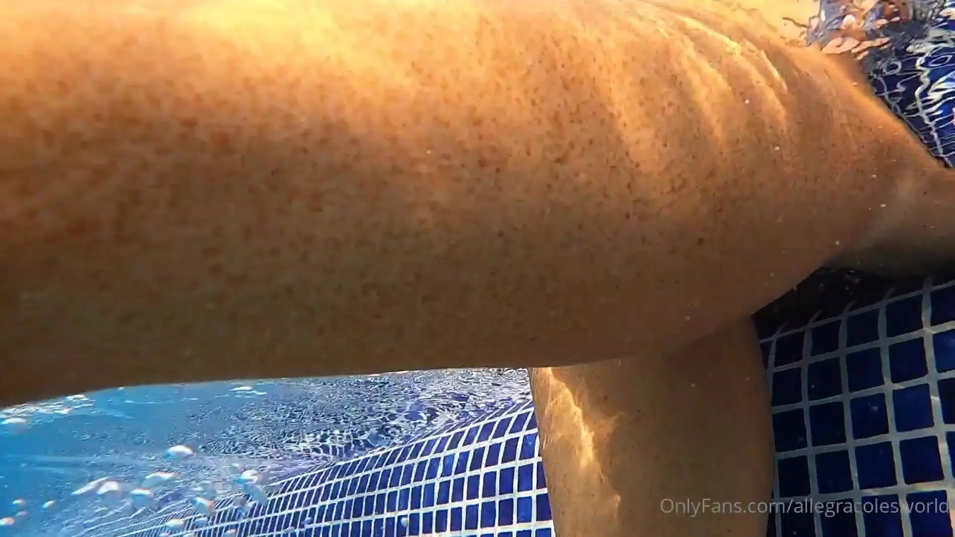 AllegraColesWorld OnlyFans 16-09-2020-906043983 Video