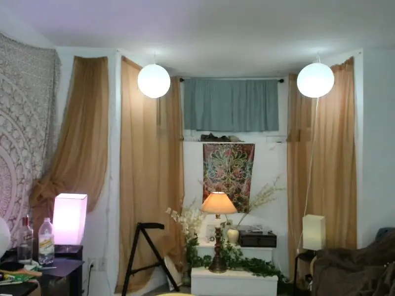 aella_girl