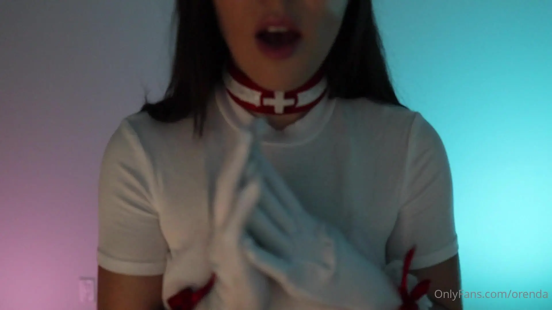 Orenda