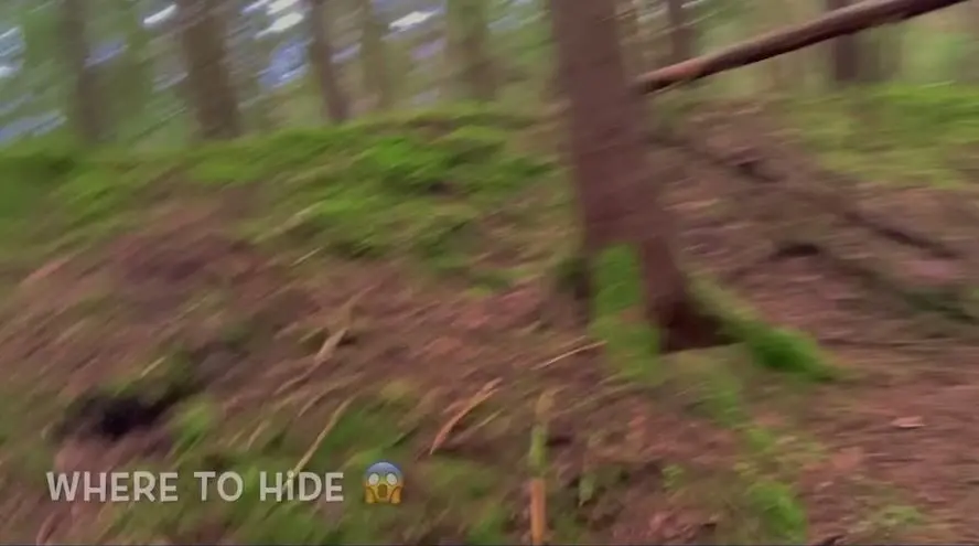 NGG 006- Who has this full video ?