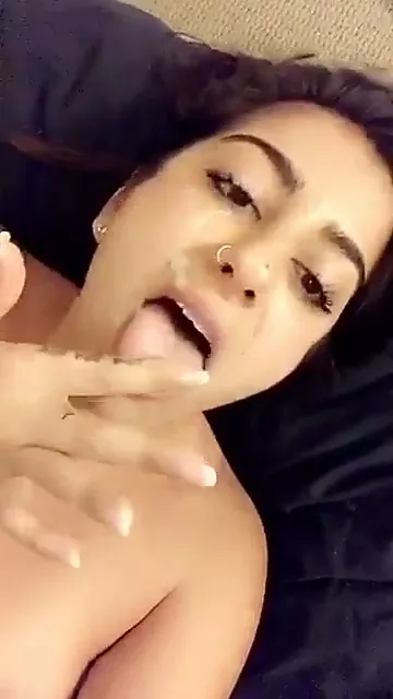Lena The Plug sex tape cum facial XXX Premium Porn