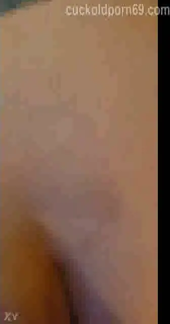 My Whore Wife Loves To Fuck BBC Doggy Style