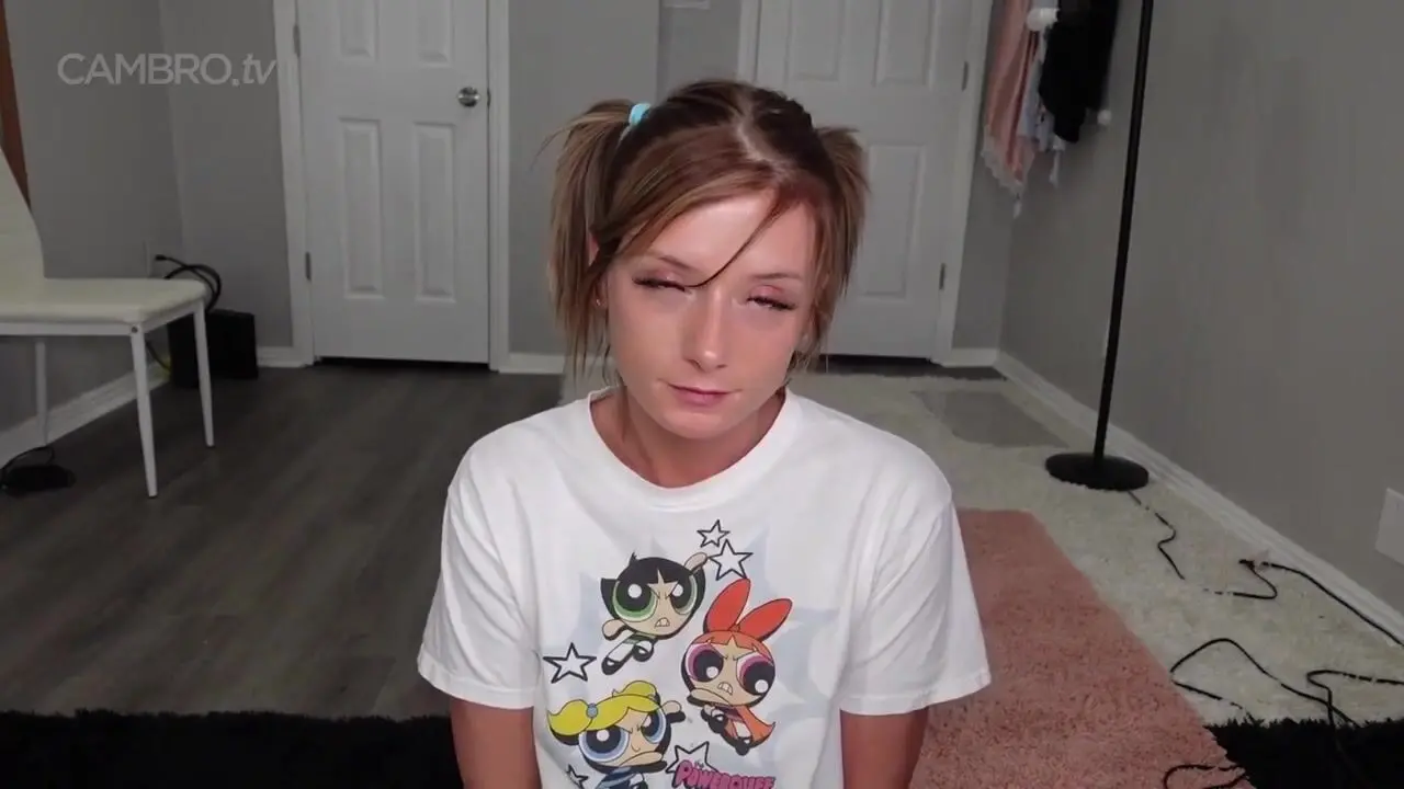 jecca jacobs wants daddy