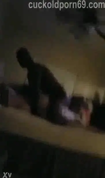 My Next door Neighbors Wife is BBC Cum Whore