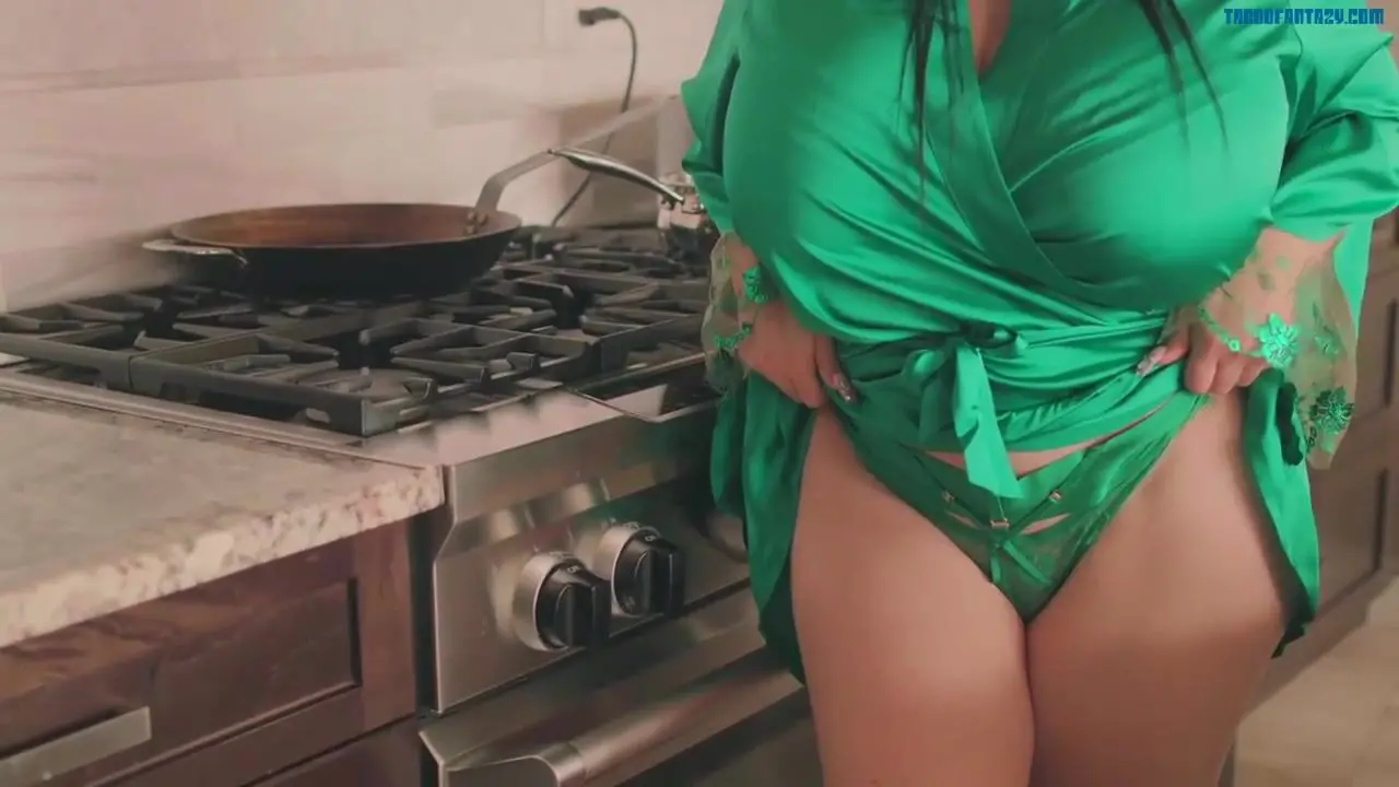 Korina kova