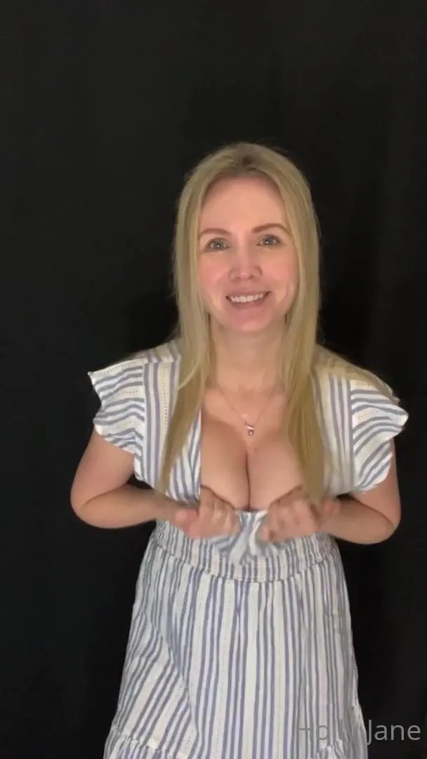 hollyjaneloves69 compilation part 2 - The worst and greediest Onlyfans ever