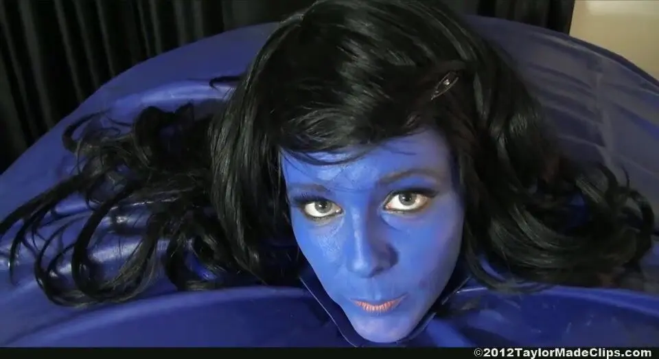 Holly Blueberry MI