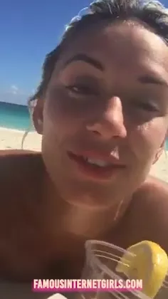 Yesjulz Nude Videos Leak Nip Slips Instagram Thots XXX Premium Porn
