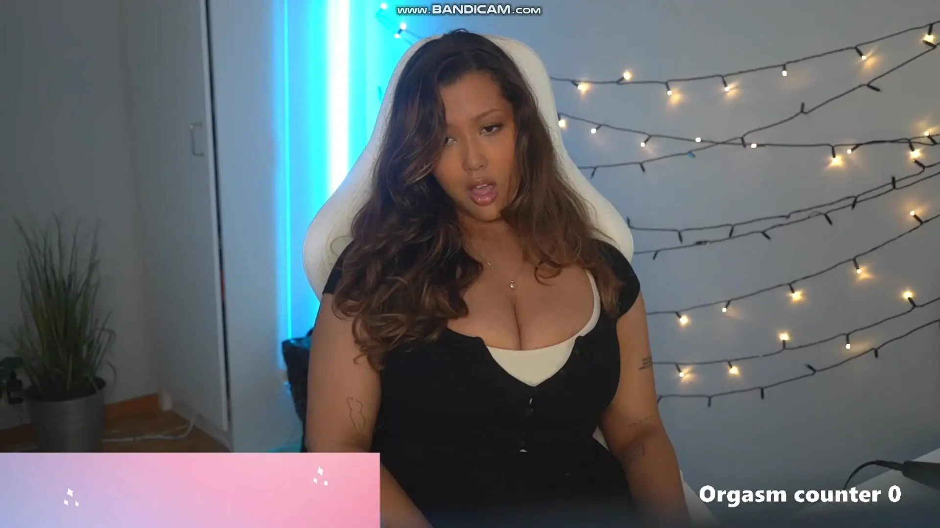big ass flash