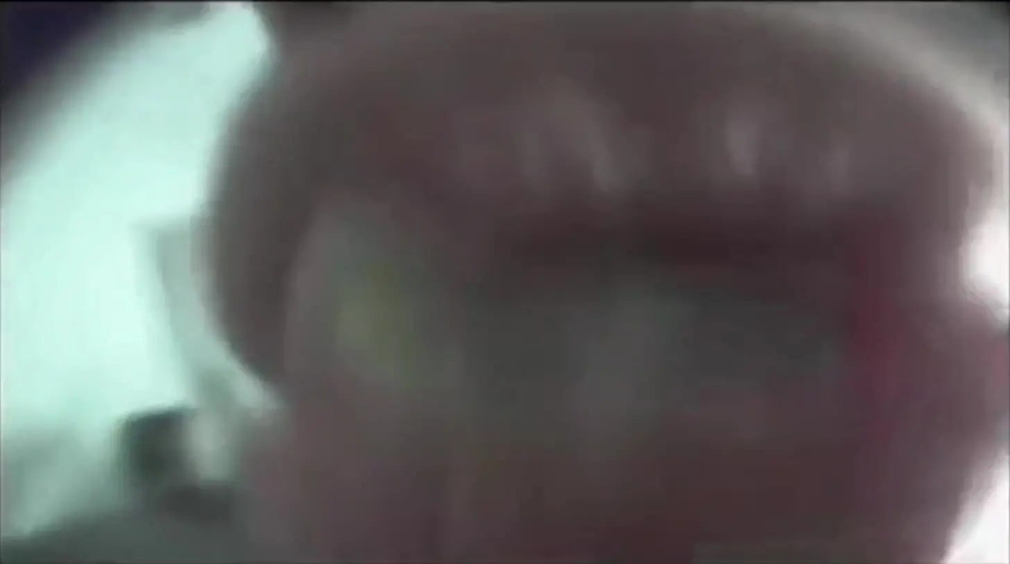 Extreme gum chew