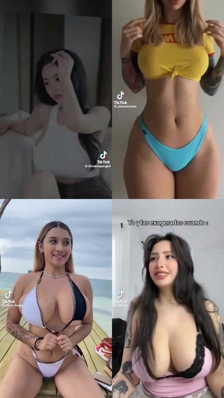 JAckie lovesss compilation