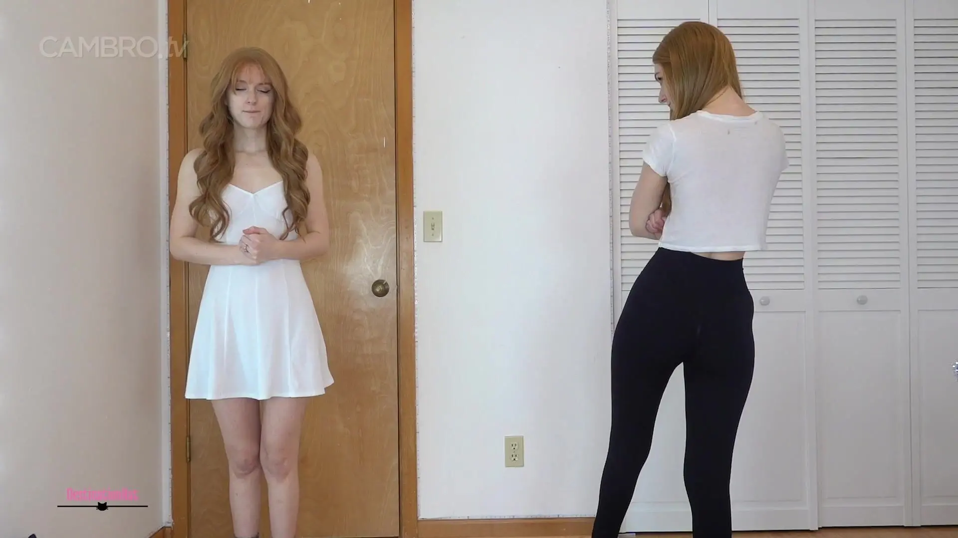 BIGGER
