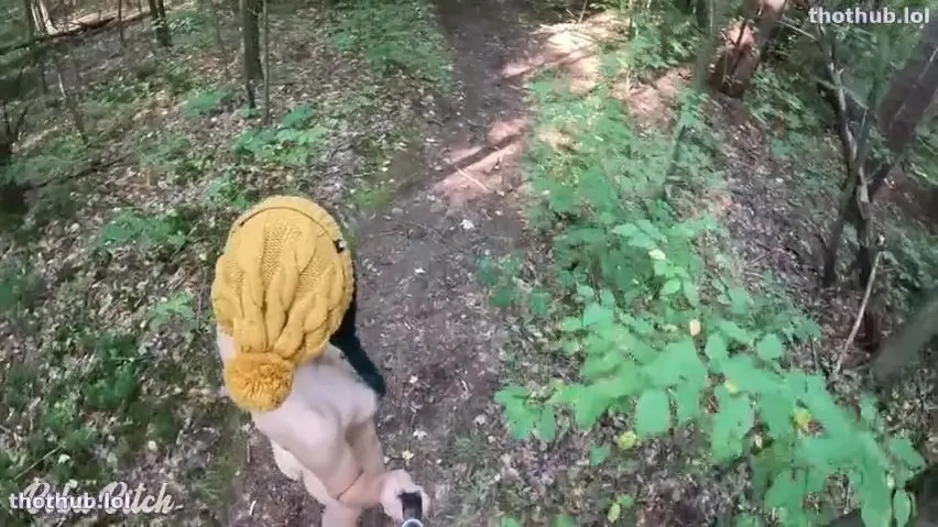 boba_bitch self bondage