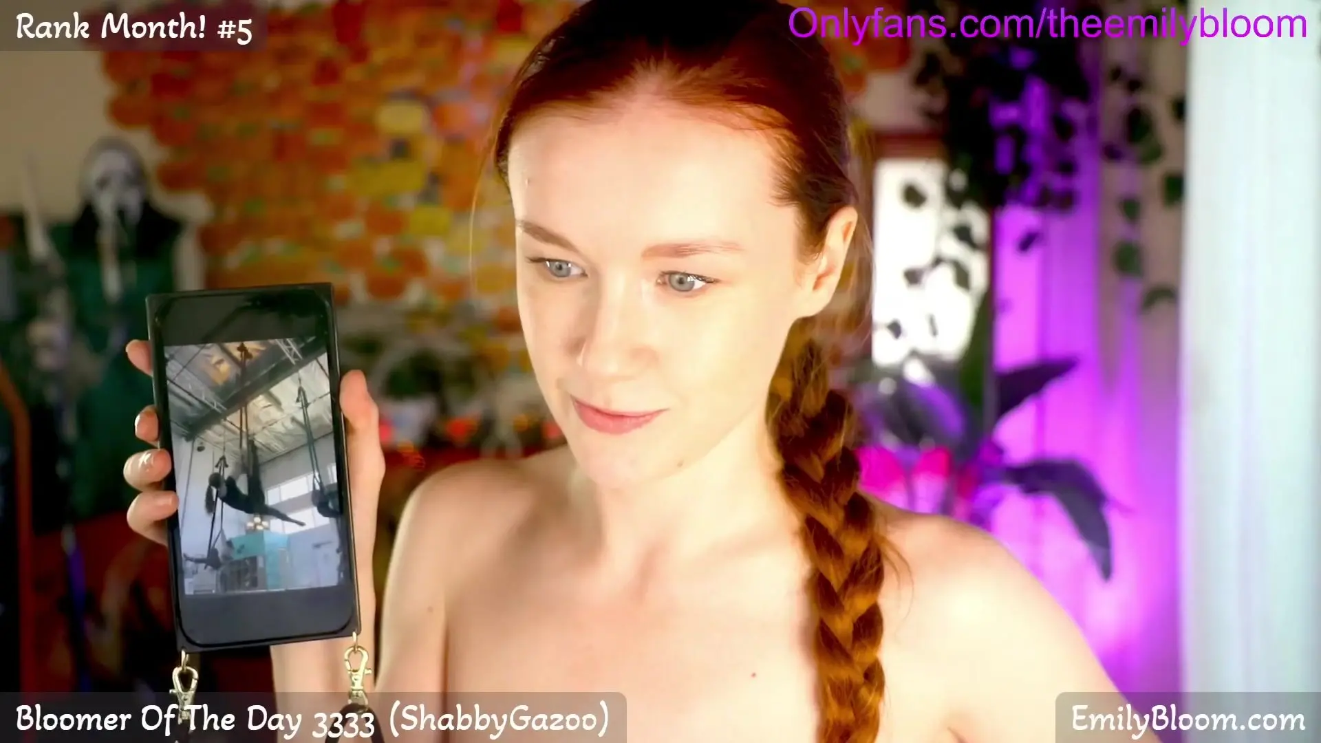 Emilybloom 2023-10-18-01.38.15-02.58.24-seg2