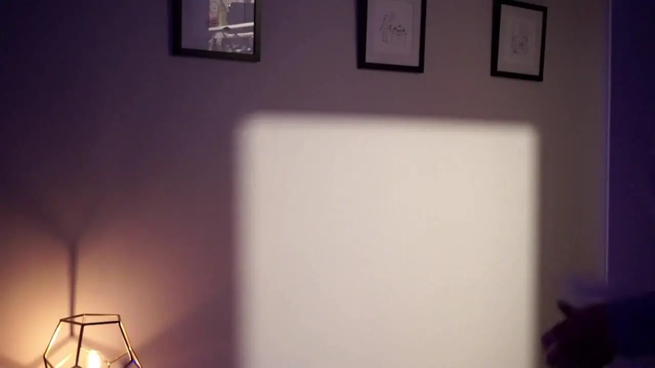 Jadeperez Saductive Dance