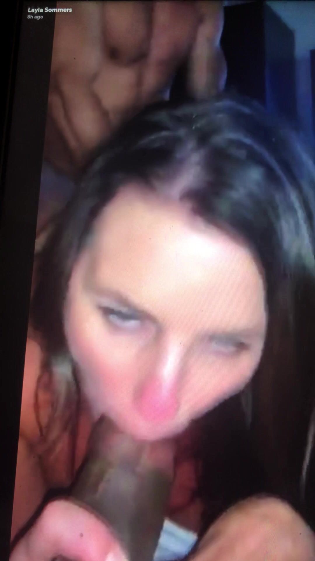 Wife_Layla