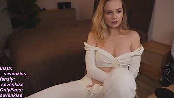 your_kat 2023-10-16