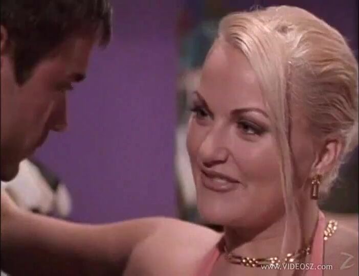 Stacy Valentine