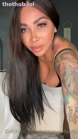 Brittanya Razavi pt12