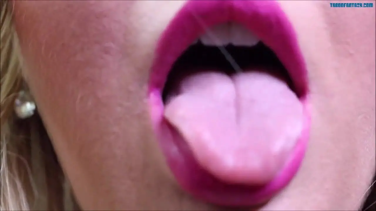 Annabelle Rogers - Lets Reconnect