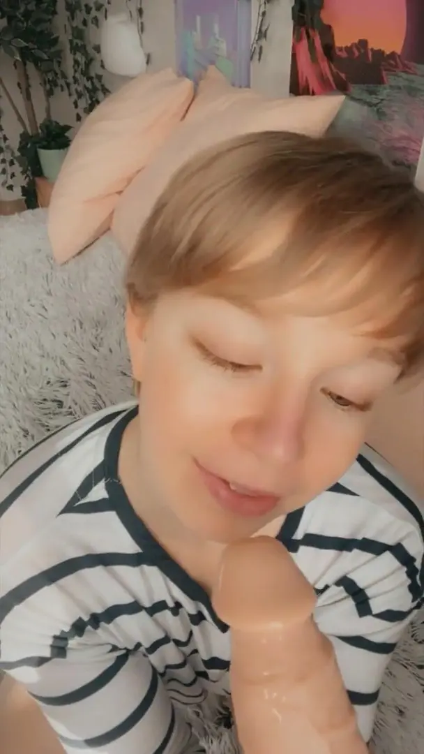 jolie lyon