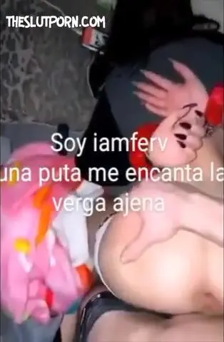 Iamferv Nude Fern and a Villalobos Onlyfans Leaked