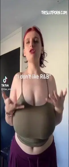 Jasontop127 Nude Onlyfans Leak