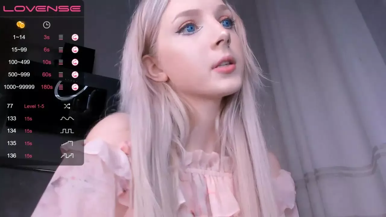 oh_honey_ Chaturbate camwhores cam porn videos