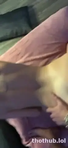 Blonde Girl Gives Blowjob and Gets Fucked Porn Video