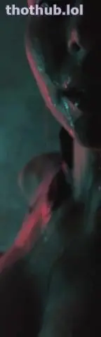 Rachel Cook Sexy Shower Onlyfans Porn Video