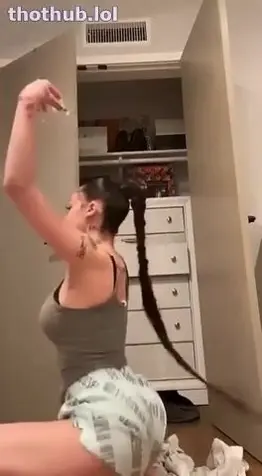 Bhad Bhabie Ig Live (Old)