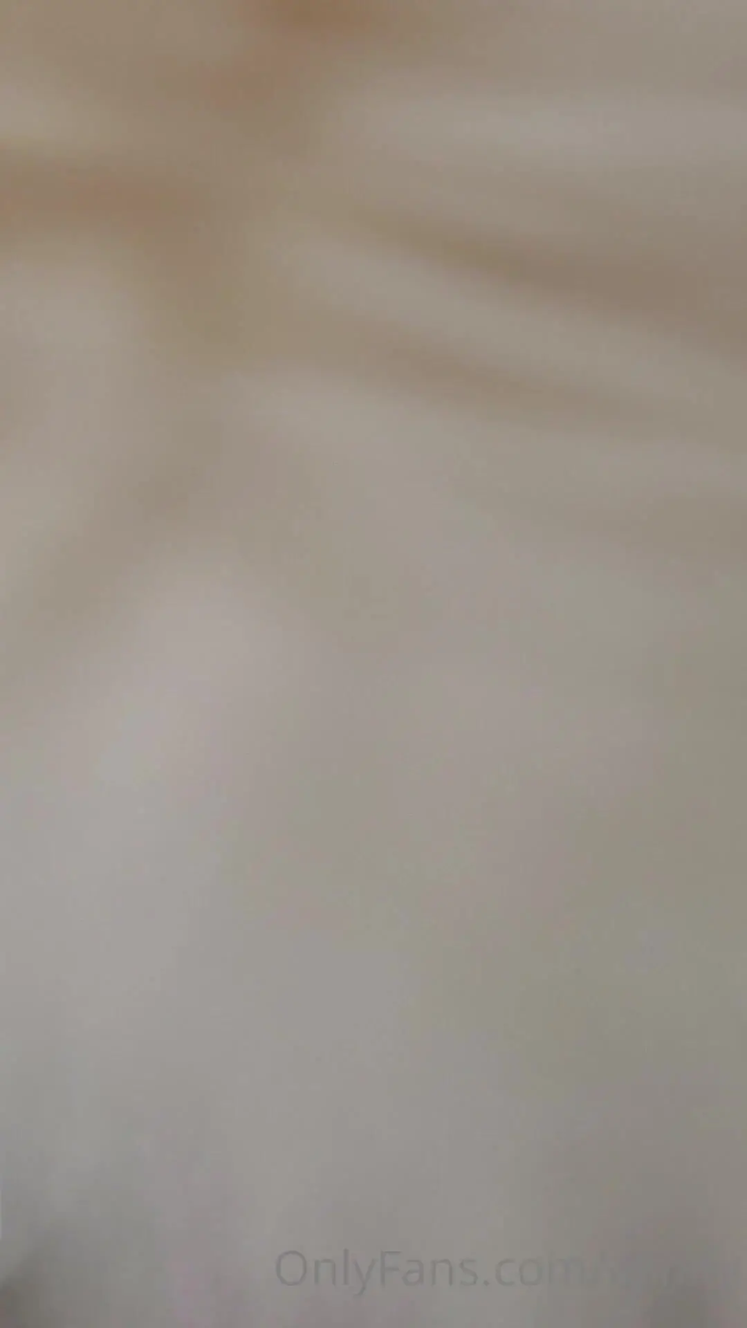 Alinity Big Ass Thong Tease Onlyfans Set Leaked