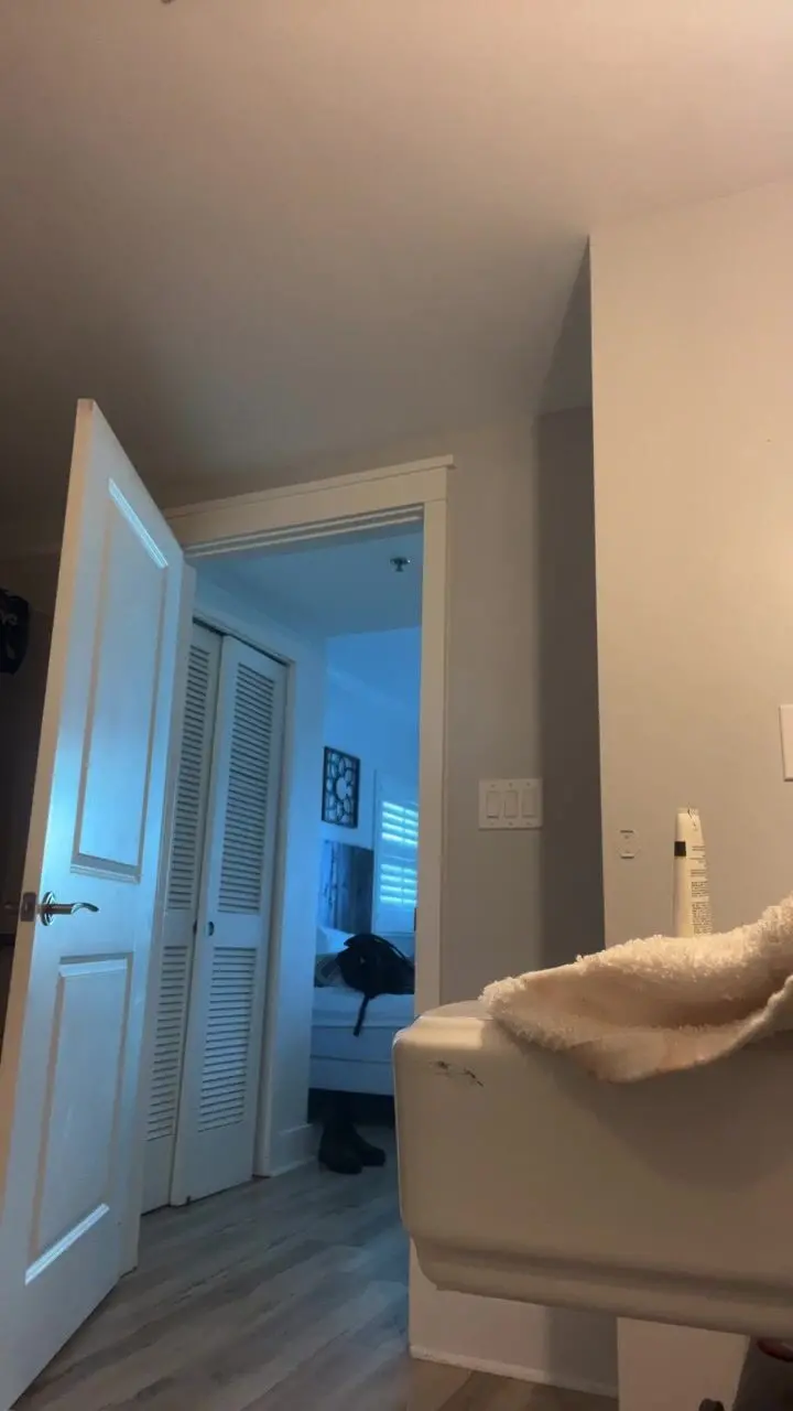 Rachel Michelle Sexy Oil Bikini PPV Onlyfans Porn Video