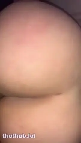 Ms Sethi Nude Doggystyle Fuck Porn Onlyfans Leaked