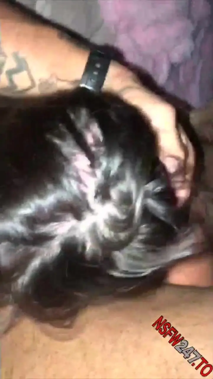 Karmen Karma pussy pounded hard fuck by black dick porn video