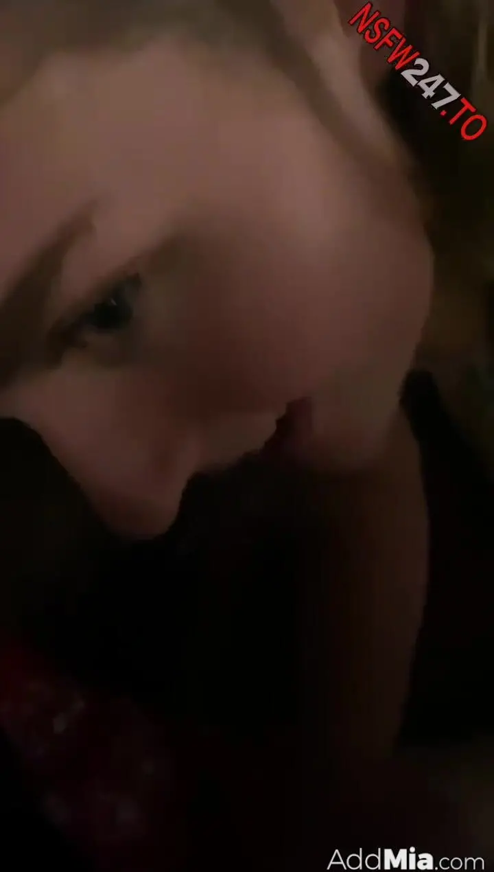 Mia Melano Got Fucked In Car BackSit At parking Lot As Felt Really Horny After shopping of Some Sexy Bikini w/ boyfriend porn video