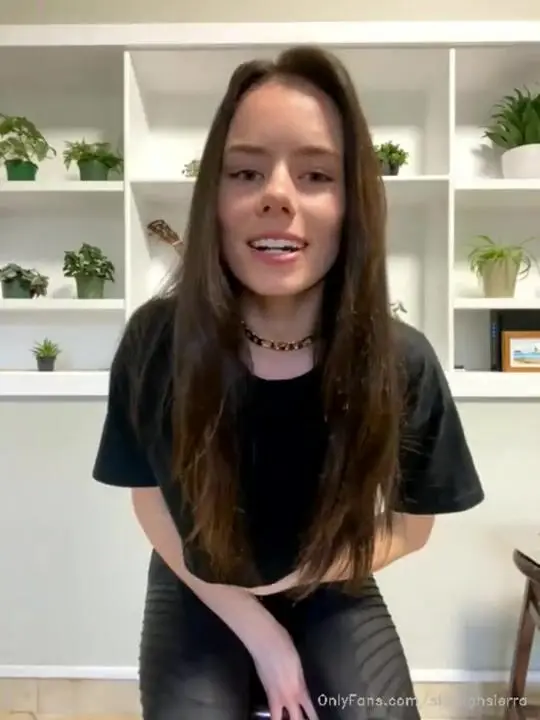 onlyfans skyhighsierra live qa video