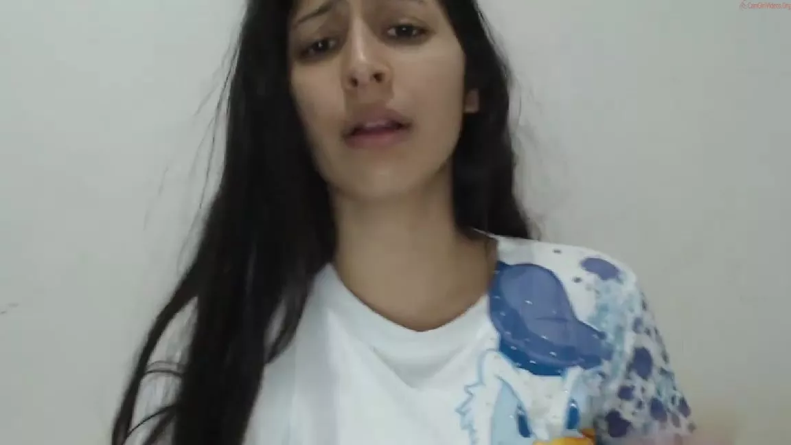 _littleprincess Chaturbate latest cam porn vids