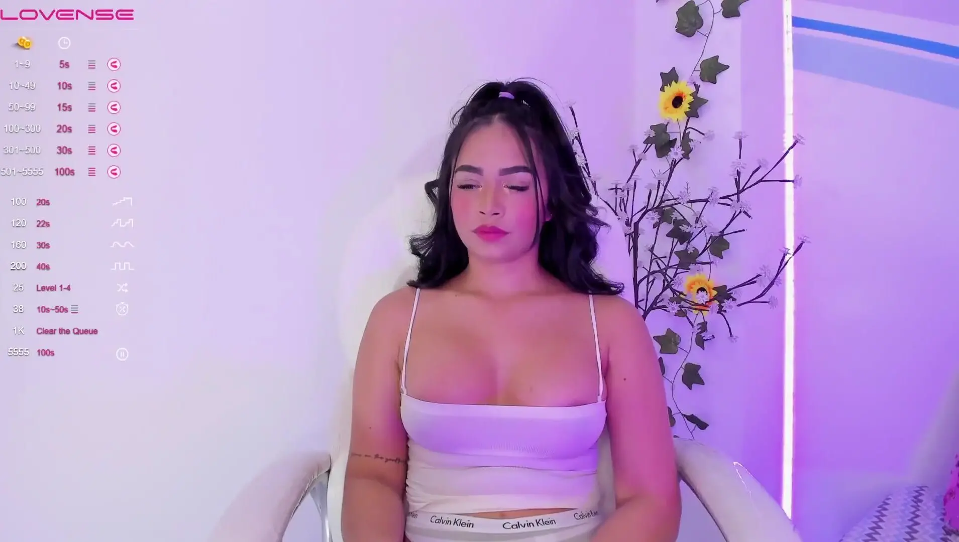 ambermiller04 chaturbate webcams & porn videos