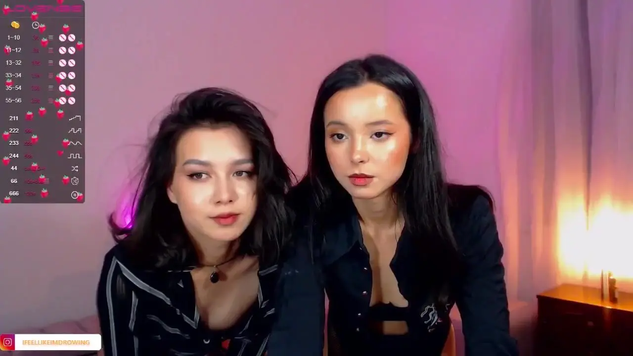 lia hetty chaturbate webcams & porn videos