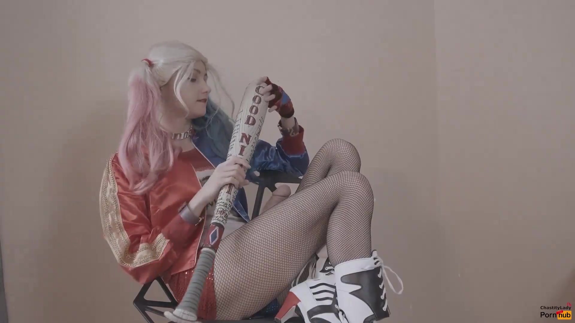 Premium, ManyVids, porn video, ManyVids porn, porn videos, eat cum, harley,...