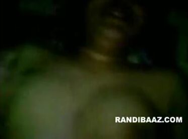 Sexy Punjabi chubby maid mms hardcore