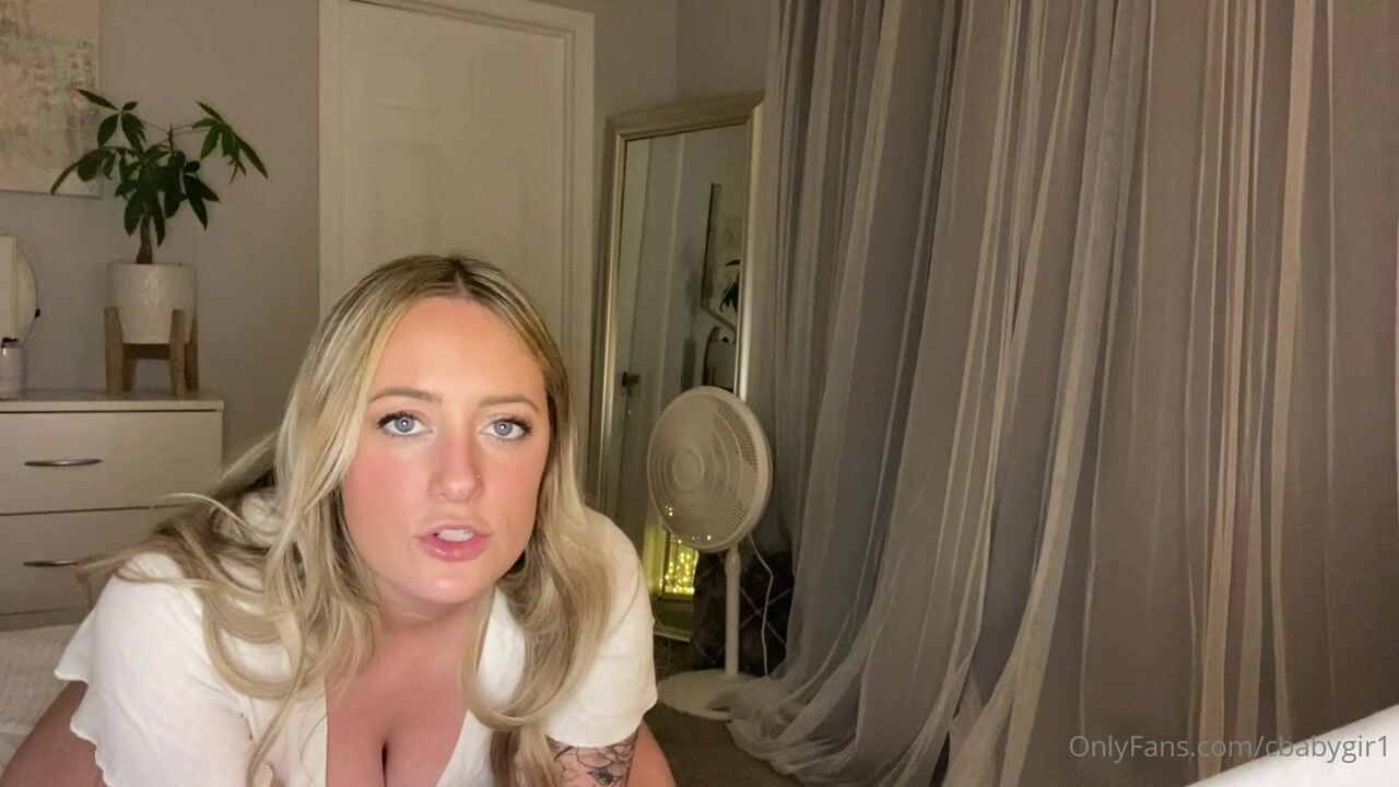 miss cassi asmr massage therapist roleplay