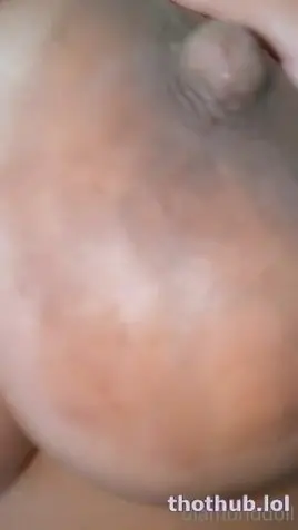 Diamond doll with some soft core lesbian fun