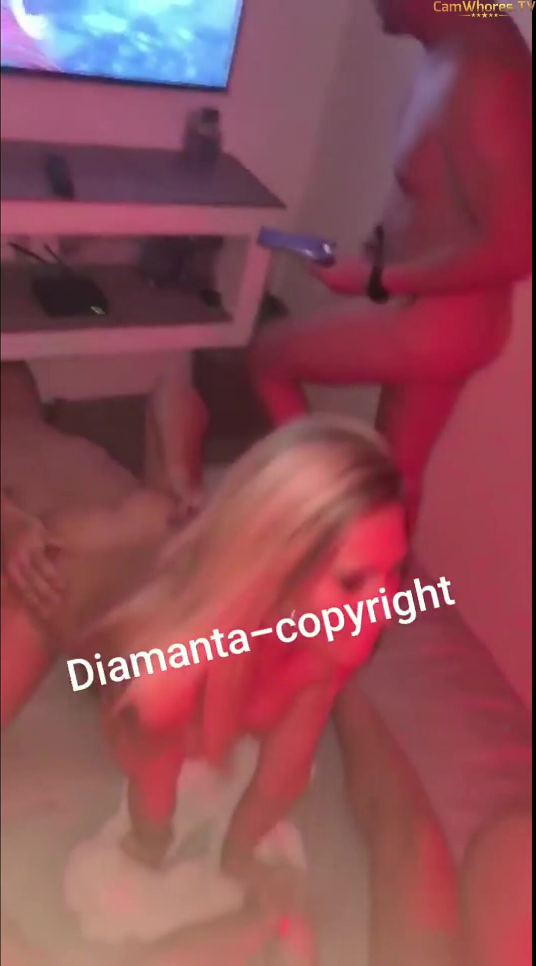 diamanta & miiana 3