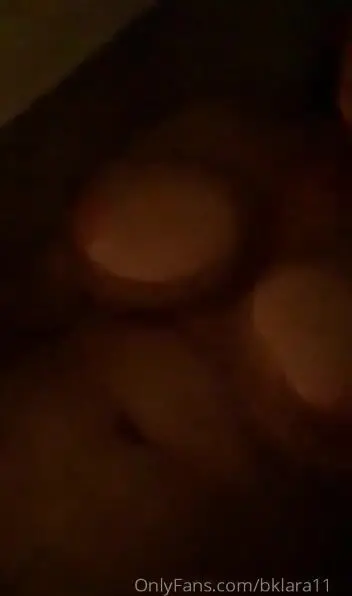 Bklara11 -bklara11 19 11 2019 89417000 having a bath is always fun when my boobs keeping me floating