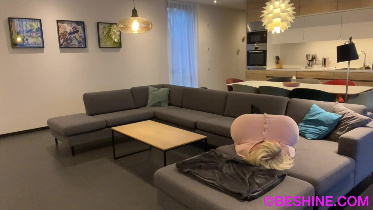 Beshine  sofa