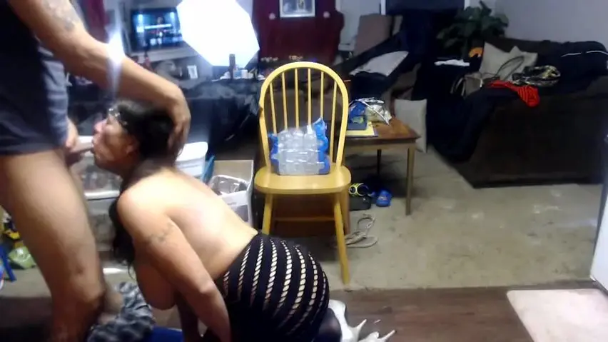 Sexysicilianxxx - rough sex mommy roleplay deepthroat big tits big dicks sexysicilianxxx slut mom ge
