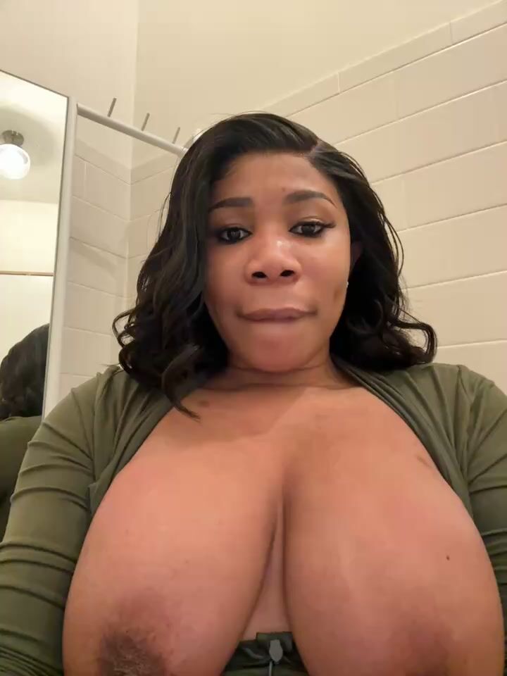 Belle___ 2023-12-16 (xlivesex)